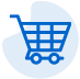 首页插图3 首页插图3