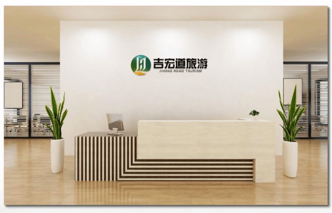 关于插图 关于插图